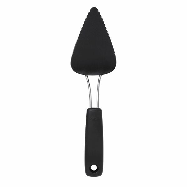 Nylon Flexible Pie Server K9