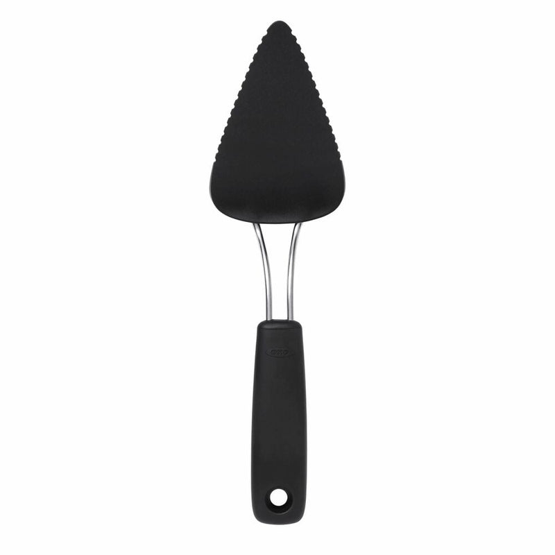 Nylon Flexible Pie Server Z3