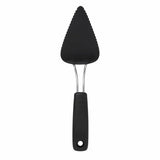 Nylon Flexible Pie Server Z3