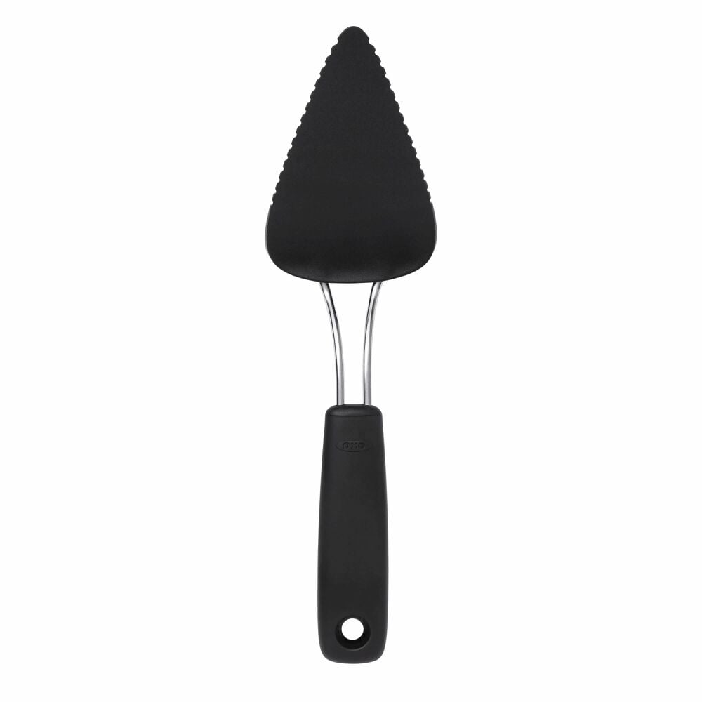Nylon Flexible Pie Server K9