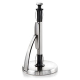SimplyTear™ Paper Towel Holder H3