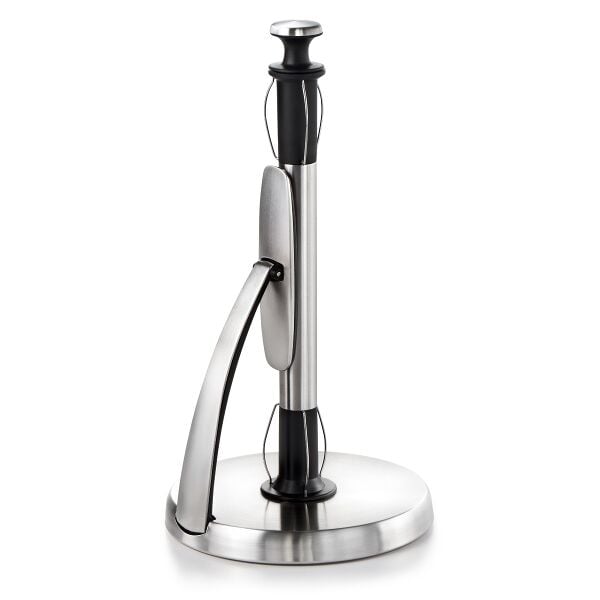 SimplyTear™ Paper Towel Holder H3