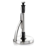 SimplyTear™ Paper Towel Holder H3