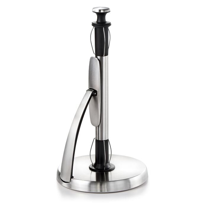 SimplyTear™ Paper Towel Holder H3