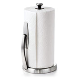 SimplyTear™ Paper Towel Holder H3