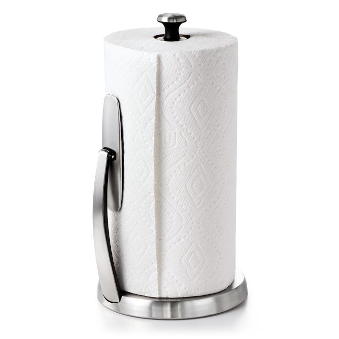 SimplyTear™ Paper Towel Holder H3