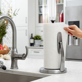 SimplyTear™ Paper Towel Holder H3