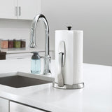 SimplyTear™ Paper Towel Holder H3
