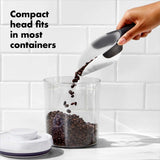 Scoop (1 Cup) F4