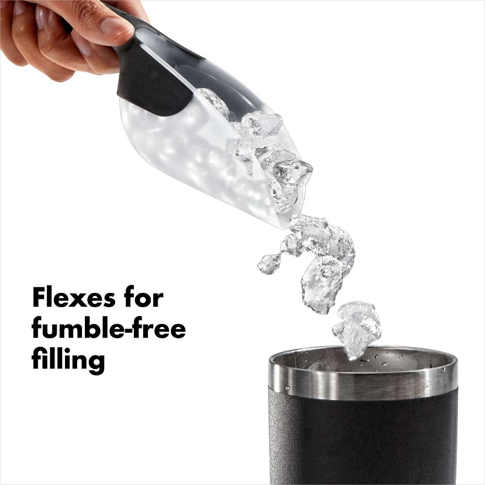 Scoop (1 Cup) F4