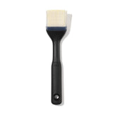 OXO Good Grips Silicone Pastry Brush P3