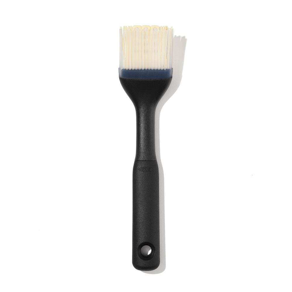 OXO Good Grips Silicone Pastry Brush P3