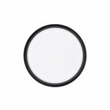 11" Turntable W8