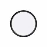 11" Turntable W8