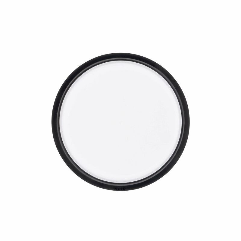 11" Turntable W8