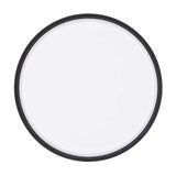16" Not So Lazy Susan Turntable W4