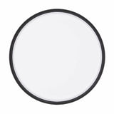 16" Not So Lazy Susan Turntable W4