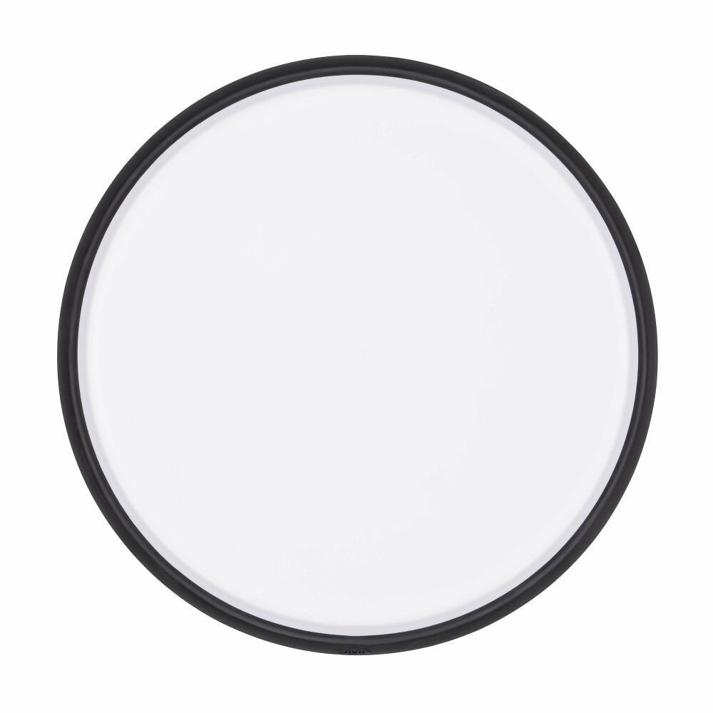 16" Not So Lazy Susan Turntable W4