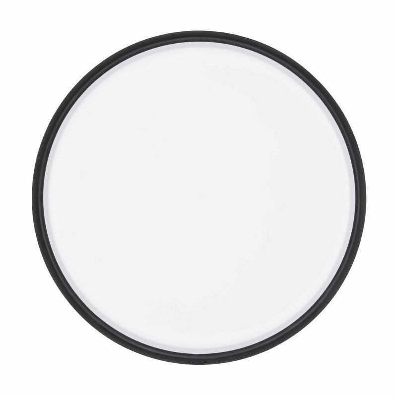 16" Not So Lazy Susan Turntable W4