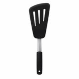 Silicone Flexible Omelet Turner M9