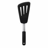 Silicone Flexible Omelet Turner M9