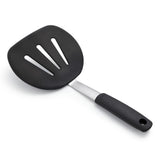 Silicone Flexible Pancake Turner V2