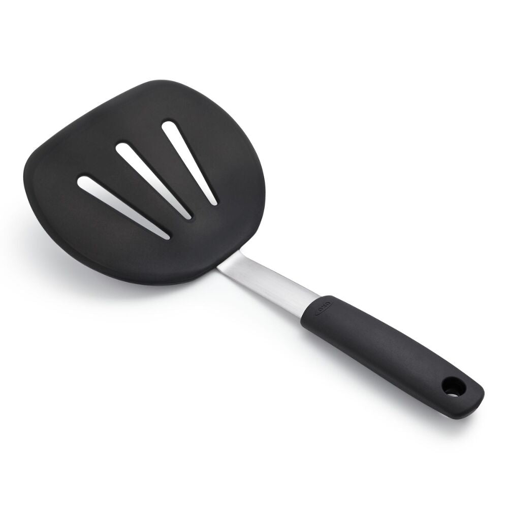 Silicone Flexible Pancake Turner V2