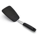 Large Silicone Flexible Turner L4