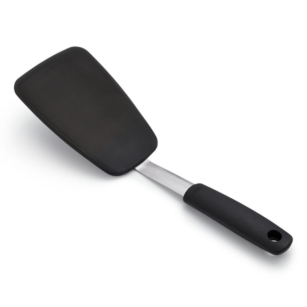 Large Silicone Flexible Turner L4