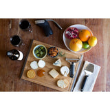 OXO Good Grips Wire Cheese Slicer with Replaceable Wires Y5