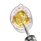 Mini Angled Measuring Cup E7