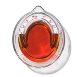 Mini Angled Measuring Cup E7
