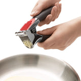 Garlic Press Z7