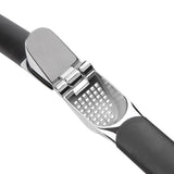 Garlic Press Z7