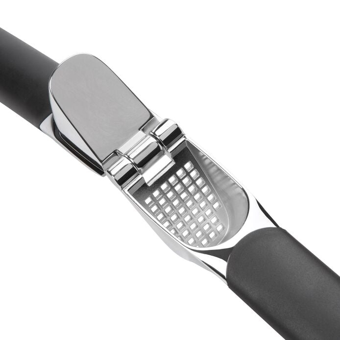 Garlic Press Z7