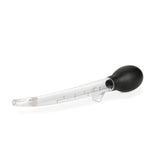 Angled Baster With Cleaning Brush M8