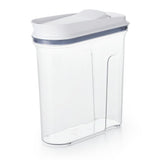 OXO POP 7-Piece Bundle B5