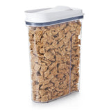 POP Large Cereal Dispenser (4.5 Qt.) H7