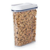 POP Large Cereal Dispenser (4.5 Qt.) H7