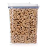 POP Large Cereal Dispenser (4.5 Qt.) H7