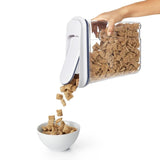 POP Large Cereal Dispenser (4.5 Qt.) H7