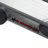 Chef's Mandoline Slicer 2.0 H6