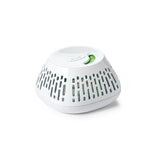 GreenSaver Standing Crisper Insert - 1 Pc C8