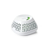 GreenSaver Standing Crisper Insert - 1 Pc C8