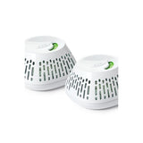 GreenSaver Standing Crisper Insert - 2 Pc Y7