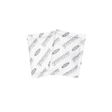 GreenSaver Standing Crisper Insert - 2 Pc Y7