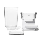 OXO Good Grips Countertop Cereal Dispenser X3