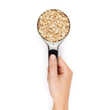 Stainless Steel Measuring Cups I7