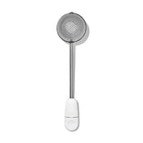 Baker's Dusting Wand Q3