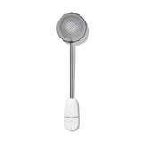 Baker's Dusting Wand Q3